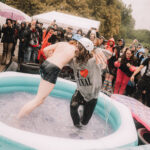 Obscene Extreme Festival 2025 - 1. den Freak Fest