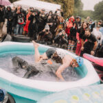 Obscene Extreme Festival 2025 - 1. den Freak Fest