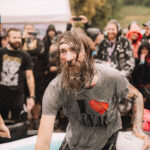 Obscene Extreme Festival 2025 - 1. den Freak Fest