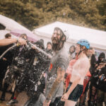 Obscene Extreme Festival 2025 - 1. den Freak Fest