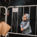 Obscene Extreme Festival 2025 - 1. den Freak Fest