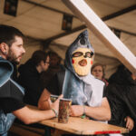 Obscene Extreme Festival 2025 - 1. den Freak Fest