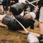 Obscene Extreme Festival 2025 - 1. den Freak Fest