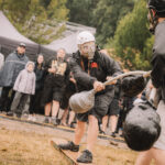 Obscene Extreme Festival 2025 - 1. den Freak Fest