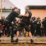 Obscene Extreme Festival 2025 - 1. den Freak Fest