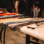 Obscene Extreme Festival 2025 - 1. den Freak Fest