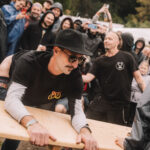 Obscene Extreme Festival 2025 - 1. den Freak Fest