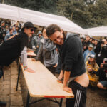 Obscene Extreme Festival 2025 - 1. den Freak Fest