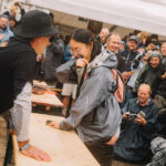 Obscene Extreme Festival 2025 - 1. den Freak Fest