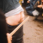 Obscene Extreme Festival 2025 - 1. den Freak Fest