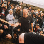 Obscene Extreme Festival 2025 - 1. den Freak Fest