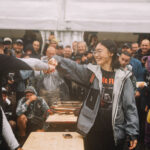 Obscene Extreme Festival 2025 - 1. den Freak Fest