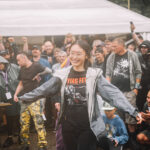 Obscene Extreme Festival 2025 - 1. den Freak Fest