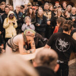 Obscene Extreme Festival 2025 - 1. den Freak Fest