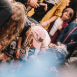 Obscene Extreme Festival 2025 - 1. den Freak Fest