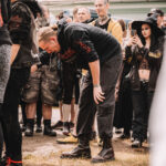 Obscene Extreme Festival 2025 - 1. den Freak Fest