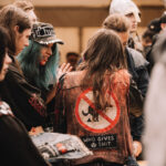 Obscene Extreme Festival 2025 - 1. den Freak Fest