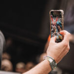 Obscene Extreme Festival 2025 - 1. den Freak Fest