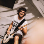 Obscene Extreme Festival 2025 - 1. den Freak Fest