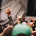 Obscene Extreme Festival 2025 - 1. den Freak Fest