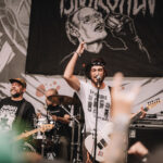 Obscene Extreme Festival 2025 - 1. den Freak Fest