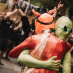 Obscene Extreme Festival 2025 - 1. den Freak Fest