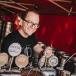 FOTO: Čtvrteční festivalové momentky na Obscene Extreme