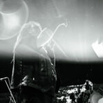 FOTO: Čtvrteční festivalové momentky na Obscene Extreme