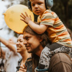 FOTO: Bojiště žilo už třetí den festivalem Obscene Extreme