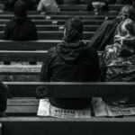 FOTO: Sobotní finiš na Obscene Extreme, fanoušky nadchla i ženská kapela