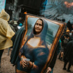 FOTO: Sobotní finiš na Obscene Extreme, fanoušky nadchla i ženská kapela