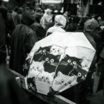 FOTO: Sobotní finiš na Obscene Extreme, fanoušky nadchla i ženská kapela