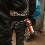 FOTO: Sobotní finiš na Obscene Extreme, fanoušky nadchla i ženská kapela