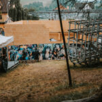 FOTO: Sobotní finiš na Obscene Extreme, fanoušky nadchla i ženská kapela