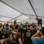 Obscene Extreme Festival 2025 - 5. den