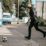 Obscene Extreme Festival 2025 - 5. den