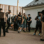 Obscene Extreme Festival 2025 - 5. den