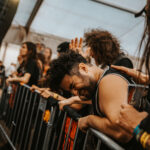 Obscene Extreme Festival 2025 - 5. den