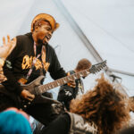 Obscene Extreme Festival 2025 - 5. den