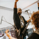 Obscene Extreme Festival 2025 - 5. den