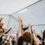 Obscene Extreme Festival 2025 - 5. den