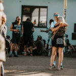 Obscene Extreme Festival 2025 - 5. den