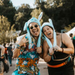 Obscene Extreme Festival 2025 - 5. den