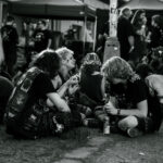 Obscene Extreme Festival 2025 - 5. den