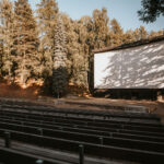 Obscene Extreme Festival 2025 - 5. den