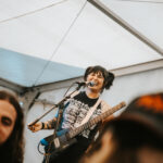 Obscene Extreme Festival 2025 - 5. den