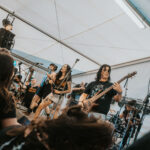 Obscene Extreme Festival 2025 - 5. den