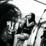 Obscene Extreme Festival 2025 - 5. den