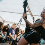 Obscene Extreme Festival 2025 - 5. den