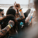 Obscene Extreme Festival 2025 - 5. den